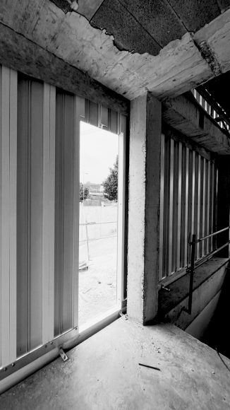 IMG-20240913-WA0023