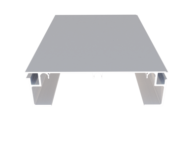 RENDER-PANEL-INVERTIDO-P